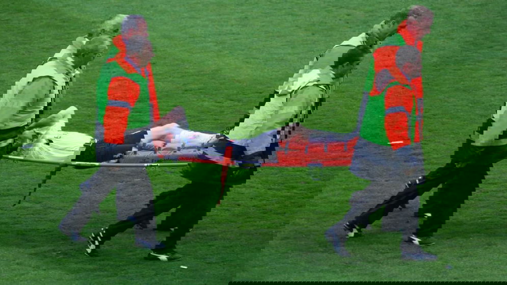 The Top 5 Strangest Reasons Why A Player Missed A Match